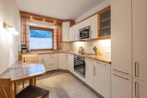 Landhaus Hofer Hotel in Neustift im Stubaital