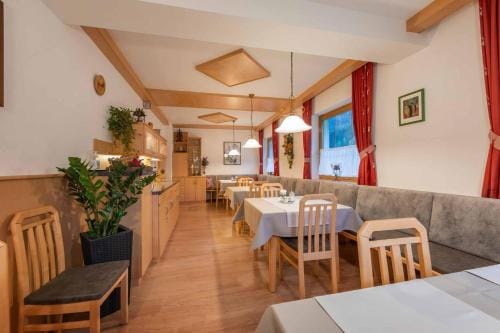 Landhaus Hofer Hotel in Neustift im Stubaital