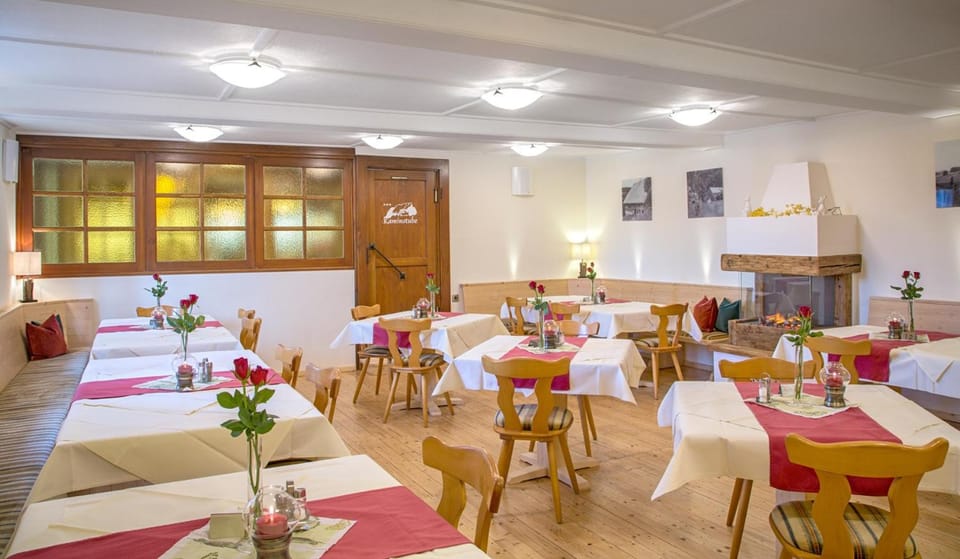 Hotel ThalerHausle mit Schwimmbad Hotel in Baden-Württemberg