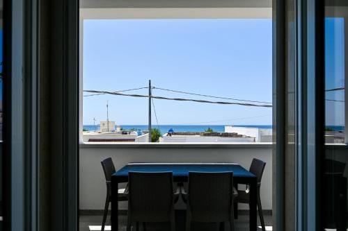Salento sul Mare Hotel in Province of Taranto