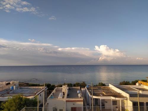 Salento sul Mare Hotel in Province of Taranto