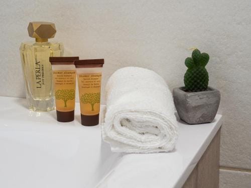 B&B Il Soffione Hotel in Trentino-South Tyrol