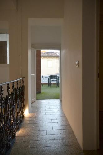 Gabrielli Rooms et Apartments Sant Antonio alloggio 4 M0230914084 Hotel in Verona