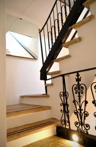 Gabrielli Rooms et Apartments Sant Antonio alloggio 4 M0230914084 Hotel in Verona