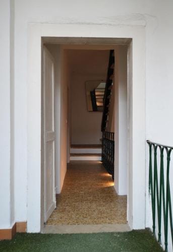 Gabrielli Rooms et Apartments Sant Antonio alloggio 4 M0230914084 Hotel in Verona