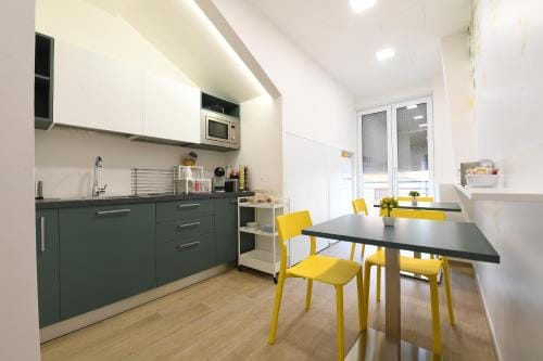 Le stanze di Gio Hotel in Abruzzo