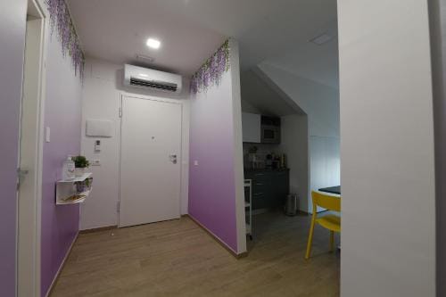 Le stanze di Gio Hotel in Abruzzo