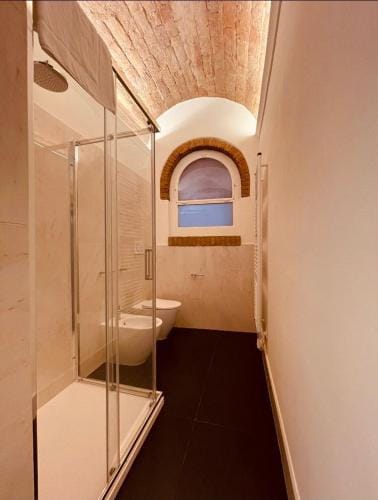 Palazzo Borgocolonne Apartments Hotel in Parma