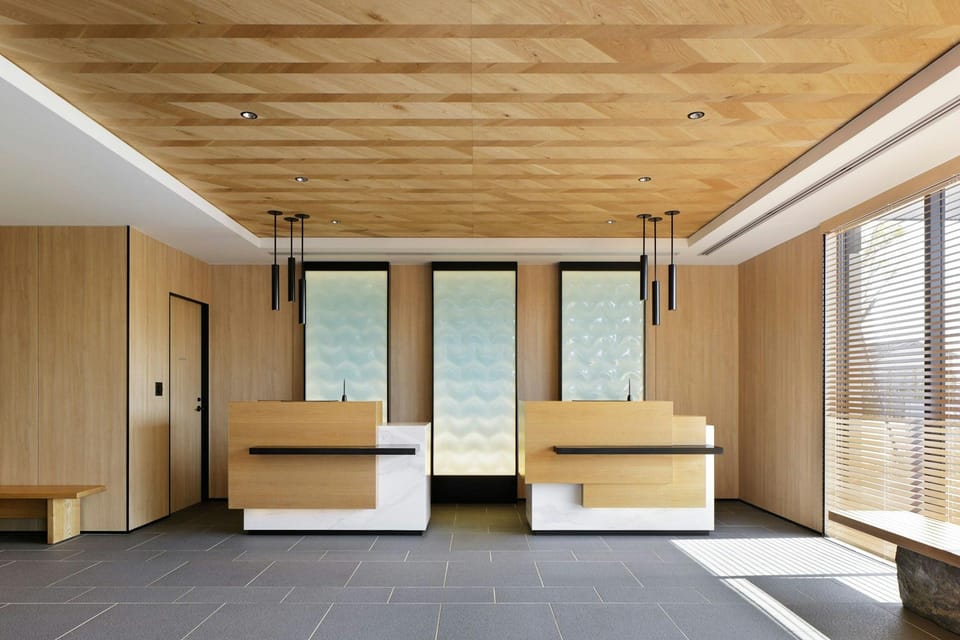 Fairfield by Marriott Wakayama Kushimoto Hotel in Japan