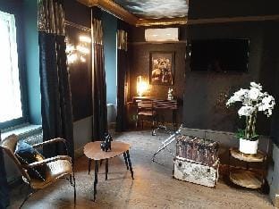 Le Domaine de Soyons Hotel in Provence-Alpes-Côte d'Azur