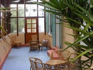 Les Lilas Des Deux Ponts Hotel in Bourgogne-Franche-Comté