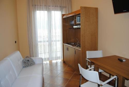 Mingone Hotel Ristorante Hotel in Abruzzo