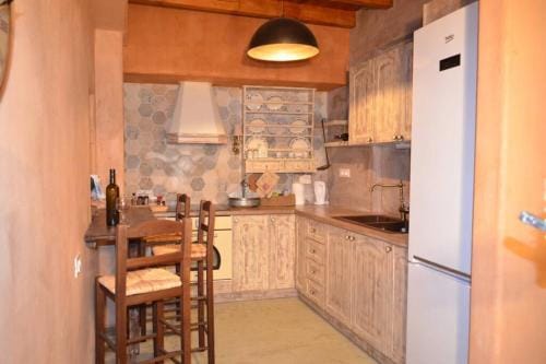 APIGANOS house Hotel in Lasithi