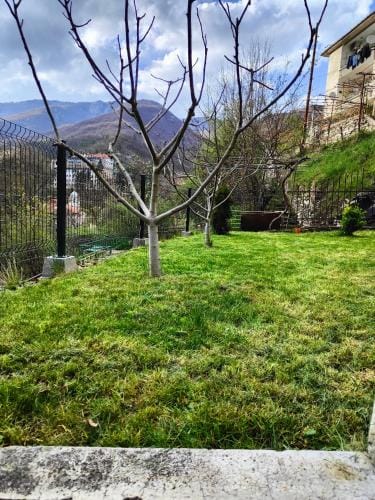Дом Бакалски-Кмета Hotel in Plovdiv Province