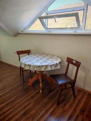 Дом Бакалски-Кмета Hotel in Plovdiv Province