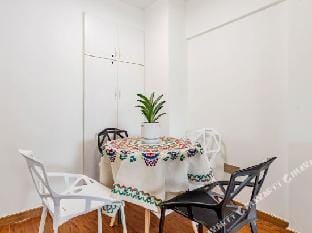 Liting Nanshe Apartment Hotel in Zhejiang