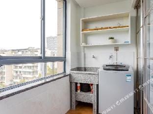 Liting Nanshe Apartment Hotel in Zhejiang