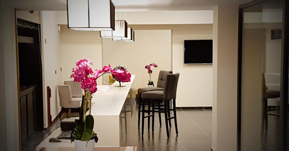 Best Western Hotel Journel Paris Sud Hotel in Île-de-France