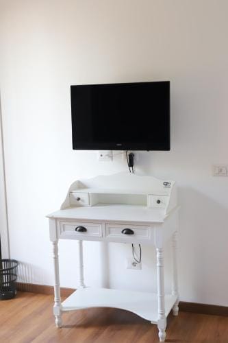 Ai Quattro Venti Guest House Hotel in Lazio