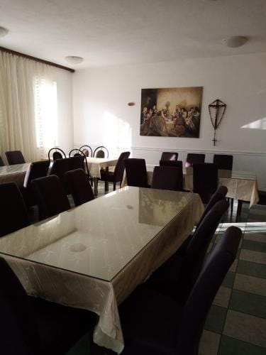 Pansion Viola Hotel in Federation of Bosnia and Herzegovina