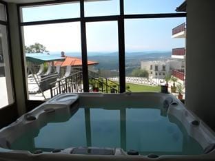 Park Hotel Arbanassi Hotel in Veliko Tarnovo