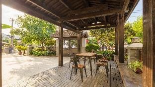 Floral Hotel Wuxi Xingyun Liushui Hotel in Suzhou