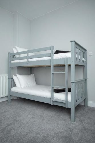 Rooms@Mourne Hotel in Dundrum