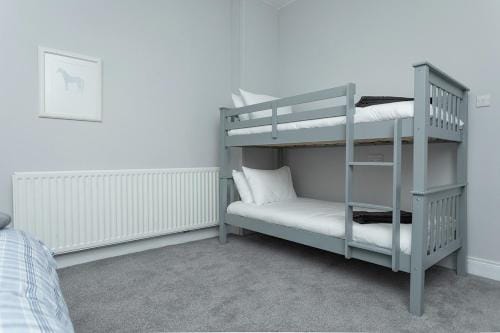 Rooms@Mourne Hotel in Dundrum