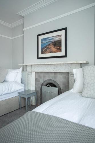 Rooms@Mourne Hotel in Dundrum