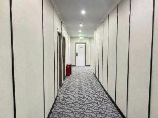 R.S.HOTEL Hotel in Jiangsu