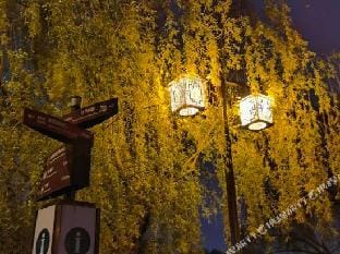 R.S.HOTEL Hotel in Jiangsu