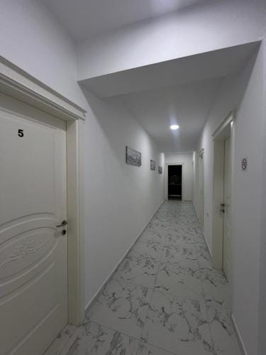 Hotel Vila Flowers Hotel in Vlorë
