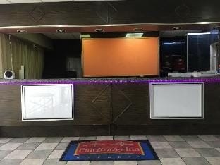 FairBridge Inn Express Melrose Park Hotel in Northlake
