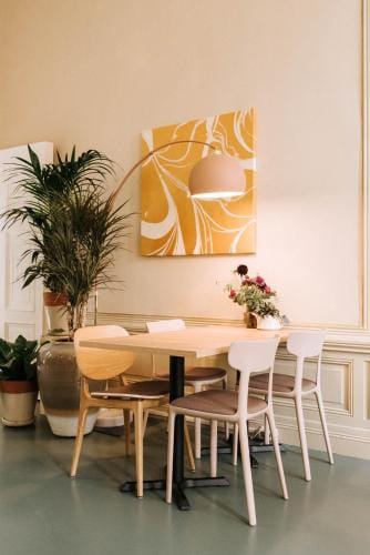 Stadshotel Steegoversloot Hotel in Dordrecht