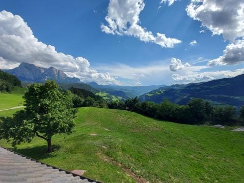 B&B Gasthaus Lieg Hotel in Trentino-South Tyrol