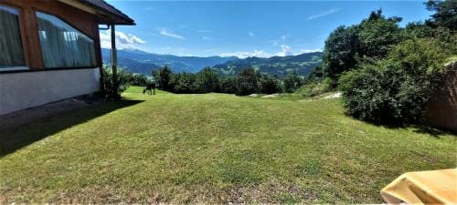 B&B Gasthaus Lieg Hotel in Trentino-South Tyrol