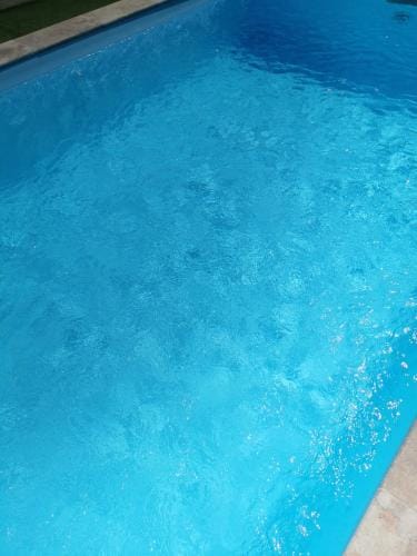 Jacuhomespa13 Hotel in Marignane