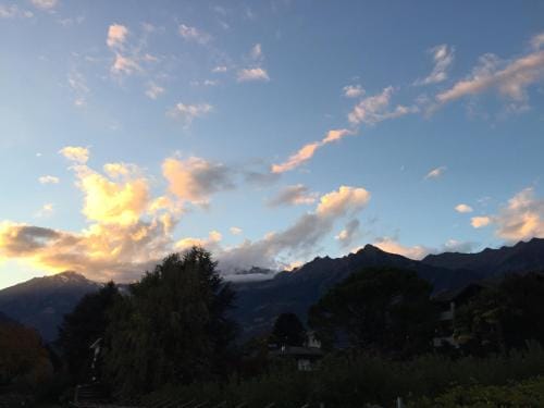 sleep & go -Meran easy staying Hostel in Merano