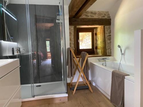 La Vaisse Hotel in Auvergne-Rhône-Alpes