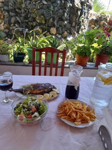 Bar Restorant Hotel Altini Hotel in Vlorë