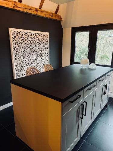 Ring Residenz in Adenau direkt am Nurburgring Hotel in Ahrweiler