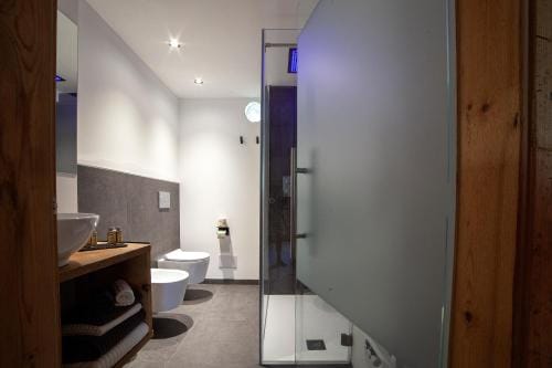 B&B fiordimelo Hotel in Trentino-South Tyrol