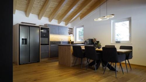 Pension Zur alten Muhle Hotel in Trentino-South Tyrol