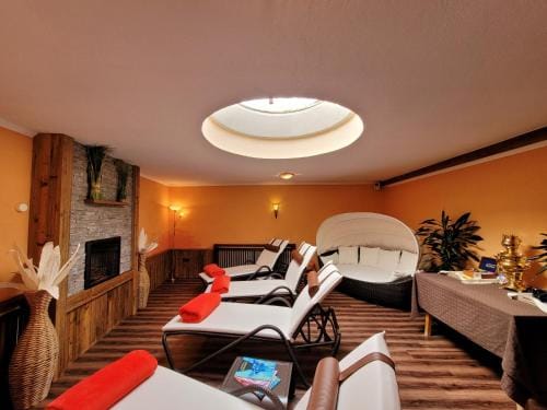 Pension Zur alten Muhle Hotel in Trentino-South Tyrol