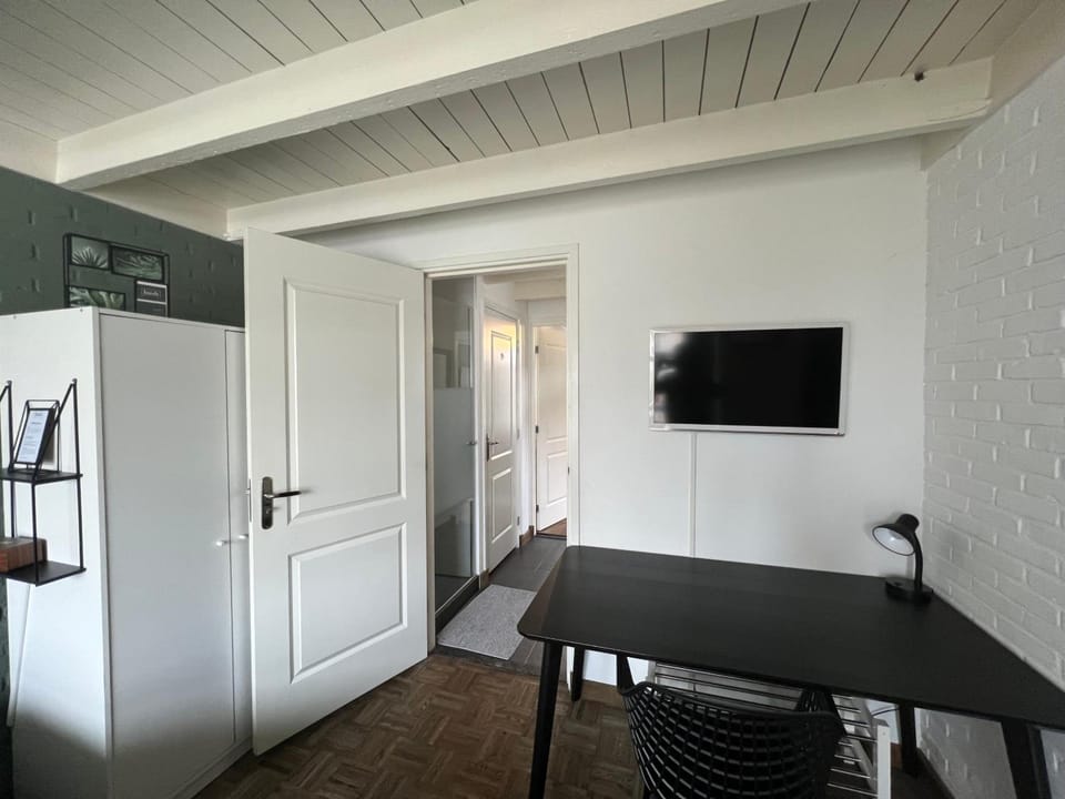 Hush Bed & Breakfast Hotel in Limburg (province)
