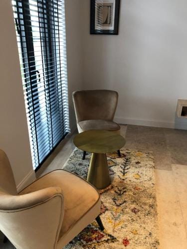 Cire Bed and Breakfast Hotel in Flanders