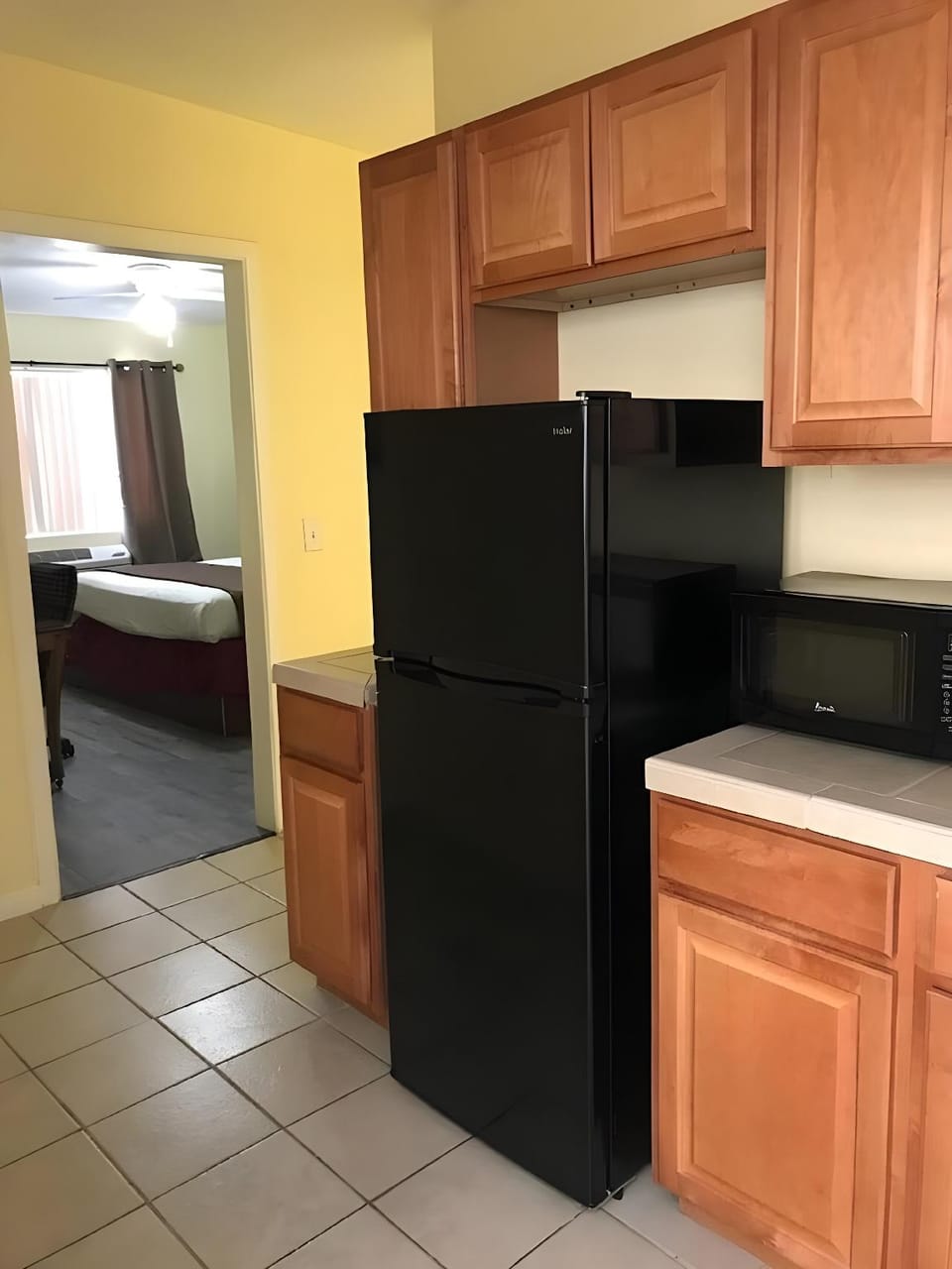 Europa Inn and Suites Hotel in Desert Hot Springs