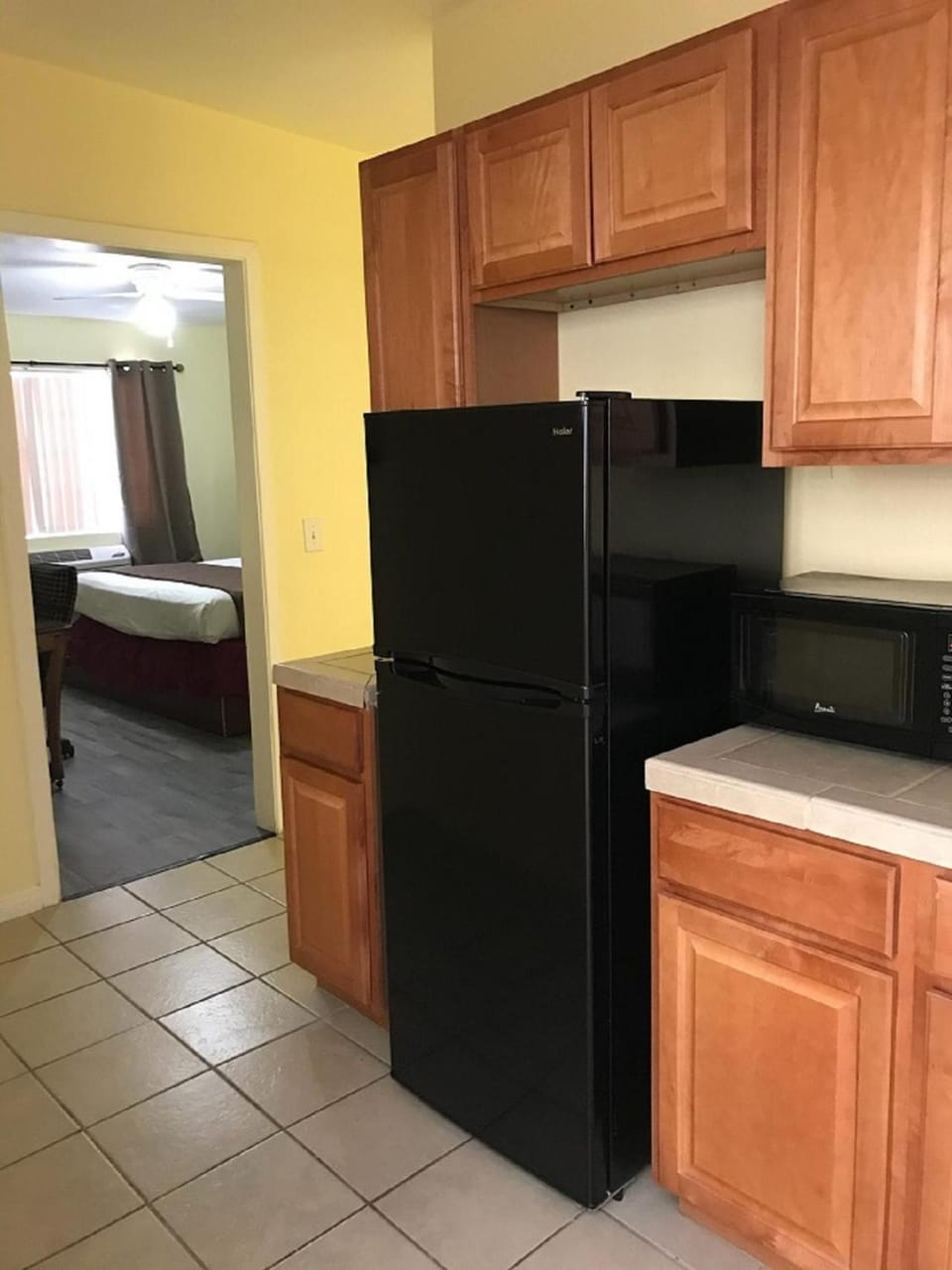 Europa Inn and Suites Hotel in Desert Hot Springs