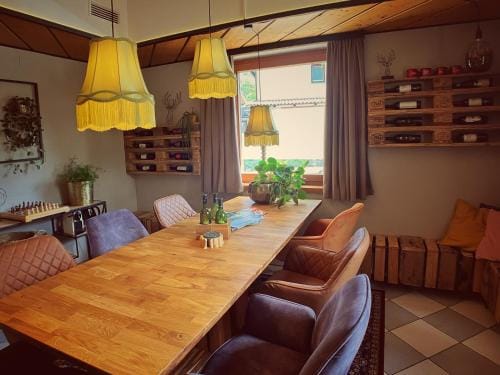 Gasthof Auwirt Hotel in Carinthia, Austria