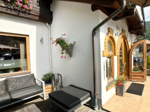 Gasthof Auwirt Hotel in Carinthia, Austria